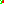 Destellos dst-3843050