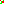 Destellos dst-3843052