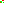Destellos dst-384306
