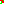 Destellos dst-3843060