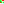 Destellos dst-384307