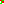 Destellos dst-3843071