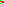 Destellos dst-3843078