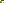 Destellos dst-384308
