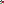 Destellos dst-3843080