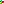 Destellos dst-3843081