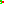 Destellos dst-3843084