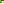 Destellos dst-384309