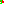 Destellos dst-3843090