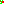 Destellos dst-3843093