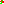 Destellos dst-3843094