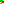Destellos dst-3843096