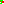 Destellos dst-3843099