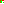Destellos dst-384310