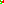 Destellos dst-3843102