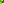 Destellos dst-3843104