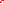 Destellos dst-384312