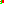 Destellos dst-3843121