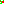 Destellos dst-3843125