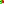 Destellos dst-3843134