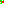 Destellos dst-3843138