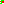 Destellos dst-3843145