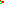 Destellos dst-3843152