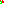 Destellos dst-3843153