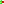 Destellos dst-3843154