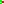 Destellos dst-3843156