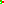 Destellos dst-3843157