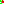 Destellos dst-3843158