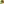 Destellos dst-3843162