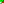 Destellos dst-3843193