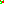 Destellos dst-3843197