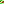 Destellos dst-3843301