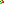 Destellos dst-3843307