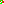 Destellos dst-3843309