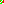 Destellos dst-3843324