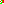 Destellos dst-3843331