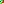 Destellos dst-3843339