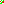 Destellos dst-3843347