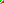 Destellos dst-3843349