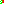 Destellos dst-3843403