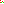 Destellos dst-384350