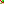 Destellos dst-3843506
