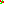 Destellos dst-3843530
