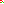 Destellos dst-384354