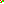Destellos dst-38436
