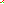 Destellos dst-384376